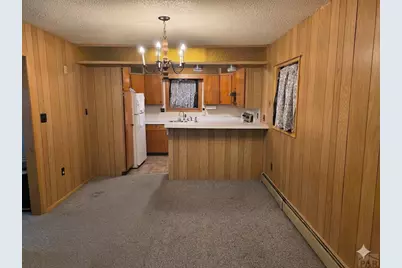 824 W 7th St, Walsenburg, CO 81089 - Photo 11