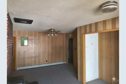 824 W 7th St, Walsenburg, CO 81089 - Photo 17