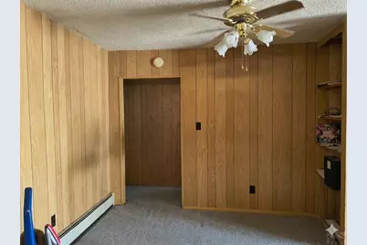 824 W 7th St, Walsenburg, CO 81089 - Photo 19