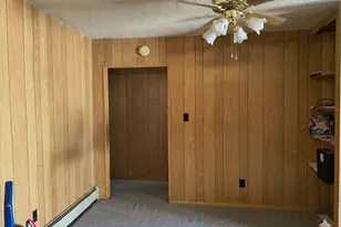 824 W 7th St, Walsenburg, CO 81089 - Photo 19