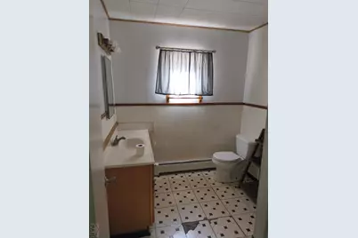 824 W 7th St, Walsenburg, CO 81089 - Photo 9