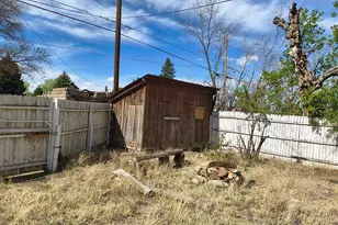 824 W 7th St, Walsenburg, CO 81089 - Photo 5