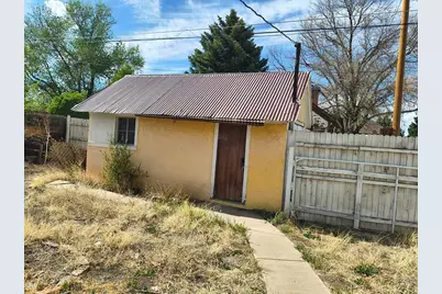 824 W 7th St, Walsenburg, CO 81089 - Photo 5