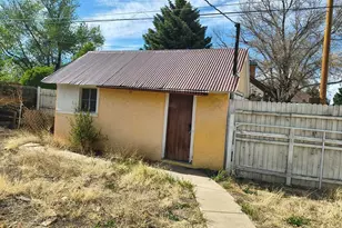 824 W 7th St, Walsenburg, CO 81089 - Photo 5