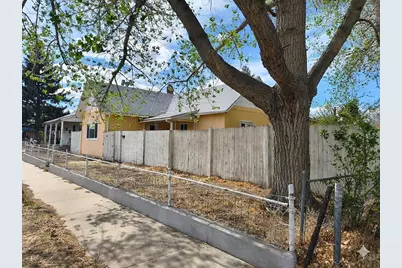 824 W 7th St, Walsenburg, CO 81089 - Photo 13