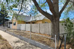 824 W 7th St, Walsenburg, CO 81089 - Photo 13