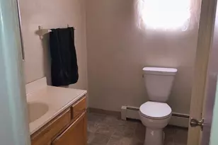 824 W 7th St, Walsenburg, CO 81089 - Photo 17
