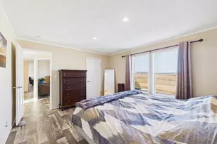 4822 W Isabella Dr, Colorado City, CO 81019 - Photo 23