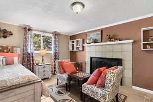 24 N Pkwy, Colorado City, CO 81019 - Photo 33