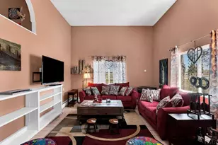 24 N Pkwy, Colorado City, CO 81019 - Photo 21