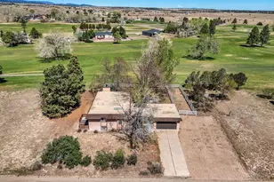 24 N Pkwy, Colorado City, CO 81019 - Photo 49