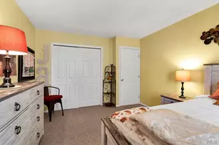24 N Pkwy, Colorado City, CO 81019 - Photo 39