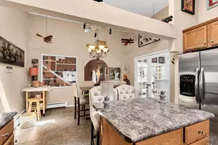 24 N Pkwy, Colorado City, CO 81019 - Photo 19