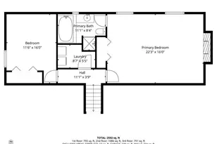 24 N Pkwy, Colorado City, CO 81019 - Photo 55