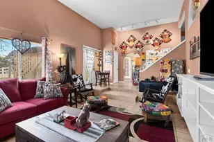 24 N Pkwy, Colorado City, CO 81019 - Photo 23