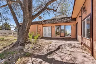 24 N Pkwy, Colorado City, CO 81019 - Photo 45