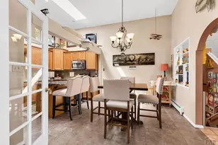 24 N Pkwy, Colorado City, CO 81019 - Photo 15