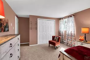 24 N Pkwy, Colorado City, CO 81019 - Photo 41