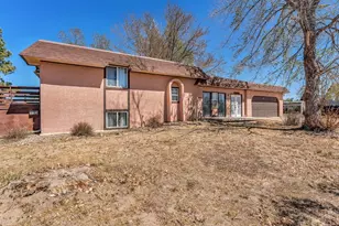 24 N Pkwy, Colorado City, CO 81019 - Photo 3