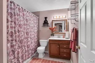 24 N Pkwy, Colorado City, CO 81019 - Photo 27