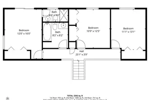 24 N Pkwy, Colorado City, CO 81019 - Photo 57