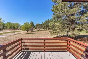 24 N Pkwy, Colorado City, CO 81019 - Photo 29
