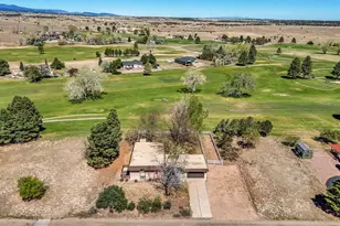 24 N Pkwy, Colorado City, CO 81019 - Photo 53