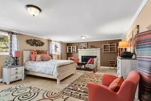 24 N Pkwy, Colorado City, CO 81019 - Photo 31