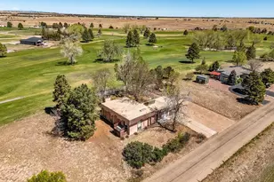 24 N Pkwy, Colorado City, CO 81019 - Photo 51