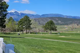 24 N Pkwy, Colorado City, CO 81019 - Photo 5