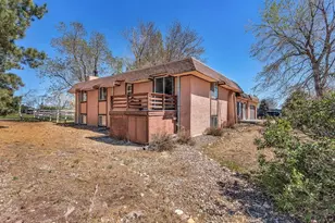 24 N Pkwy, Colorado City, CO 81019 - Photo 43