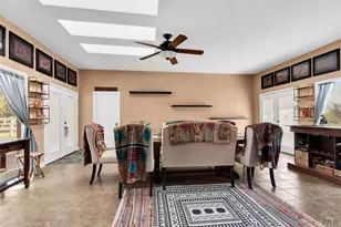 24 N Pkwy, Colorado City, CO 81019 - Photo 11
