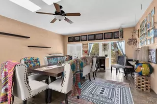 24 N Pkwy, Colorado City, CO 81019 - Photo 13