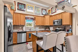 24 N Pkwy, Colorado City, CO 81019 - Photo 17