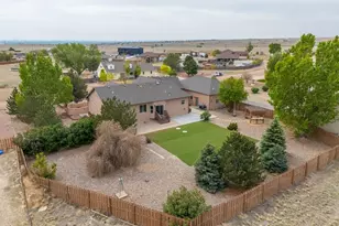 553 S Saunders Dr W, Pueblo West, CO 81007 - Photo 43