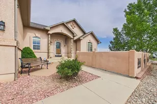 553 S Saunders Dr W, Pueblo West, CO 81007 - Photo 5