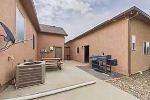 553 S Saunders Dr W, Pueblo West, CO 81007 - Photo 37