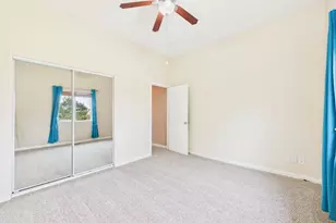 553 S Saunders Dr W, Pueblo West, CO 81007 - Photo 25