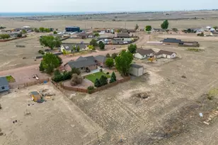 553 S Saunders Dr W, Pueblo West, CO 81007 - Photo 45