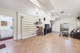 553 S Saunders Dr W, Pueblo West, CO 81007 - Photo 27