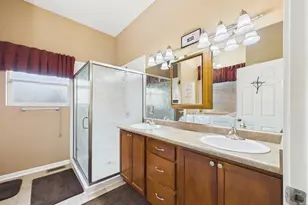553 S Saunders Dr W, Pueblo West, CO 81007 - Photo 17