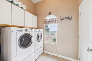 553 S Saunders Dr W, Pueblo West, CO 81007 - Photo 19