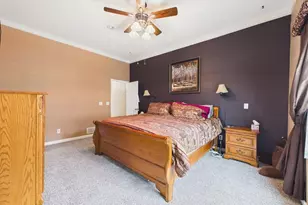 553 S Saunders Dr W, Pueblo West, CO 81007 - Photo 15