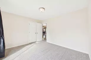 553 S Saunders Dr W, Pueblo West, CO 81007 - Photo 21