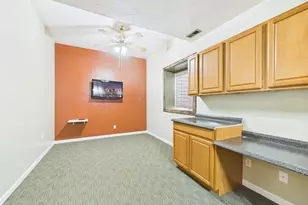 553 S Saunders Dr W, Pueblo West, CO 81007 - Photo 29