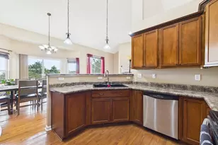 553 S Saunders Dr W, Pueblo West, CO 81007 - Photo 13