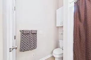 553 S Saunders Dr W, Pueblo West, CO 81007 - Photo 23