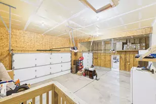 553 S Saunders Dr W, Pueblo West, CO 81007 - Photo 35