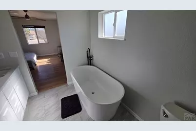 215 Sherrill Dr, Penrose, CO 81240 - Photo 19