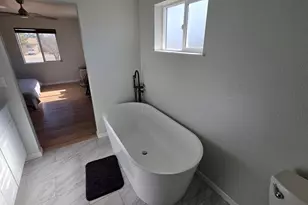 215 Sherrill Dr, Penrose, CO 81240 - Photo 19